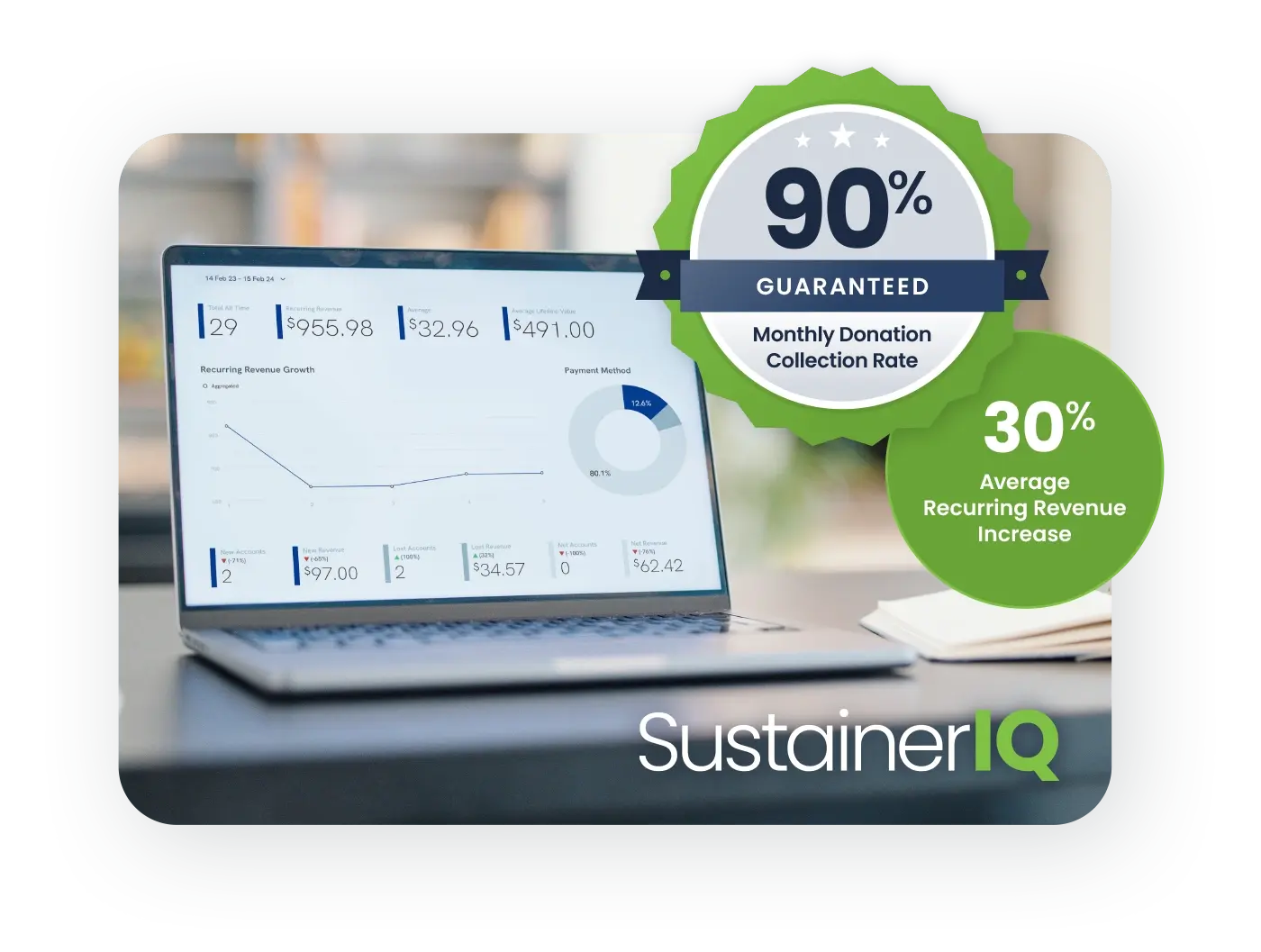 SustainerIQ-HomePagePromo (1)