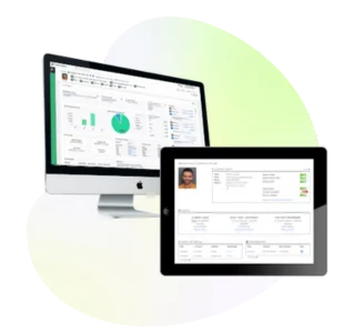 book a demo